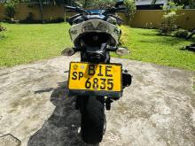 https://riyasewana.com/uploads/tvs-apache-rtr-79391219245.jpg