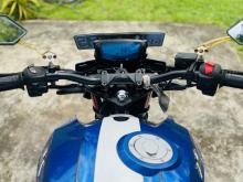 https://riyasewana.com/uploads/tvs-apache-rtr-79391219796.jpg