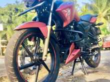 https://riyasewana.com/uploads/tvs-apache-rtr-810125422933.jpg