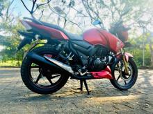 https://riyasewana.com/uploads/tvs-apache-rtr-810144424274.jpg