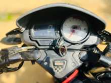 https://riyasewana.com/uploads/tvs-apache-rtr-810213713392.jpg