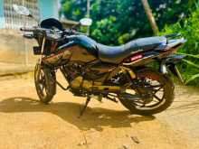 https://riyasewana.com/uploads/tvs-apache-rtr-810213713573.jpg
