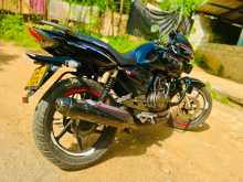 https://riyasewana.com/uploads/tvs-apache-rtr-810213714004.jpg