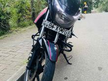 https://riyasewana.com/uploads/tvs-apache-rtr-811092124502.jpg