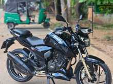 https://riyasewana.com/uploads/tvs-apache-rtr-81321713702.jpg