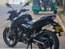 https://riyasewana.com/uploads/tvs-apache-rtr-81321713723.jpg