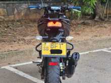 https://riyasewana.com/uploads/tvs-apache-rtr-81321713984.jpg