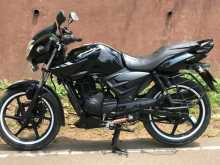 https://riyasewana.com/uploads/tvs-apache-rtr-81343584472.jpg