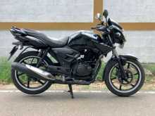 https://riyasewana.com/uploads/tvs-apache-rtr-81343584823.jpg