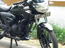 https://riyasewana.com/uploads/tvs-apache-rtr-81344356146.jpg