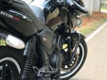 https://riyasewana.com/uploads/tvs-apache-rtr-81344356775.jpg