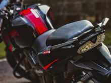 https://riyasewana.com/uploads/tvs-apache-rtr-814530513754.jpg