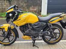 https://riyasewana.com/uploads/tvs-apache-rtr-81704114342.jpg