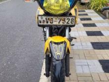 https://riyasewana.com/uploads/tvs-apache-rtr-817041146438.jpg