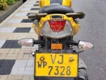 https://riyasewana.com/uploads/tvs-apache-rtr-8170501605534.jpg