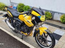 https://riyasewana.com/uploads/tvs-apache-rtr-81705016116.jpg