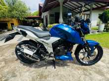 https://riyasewana.com/uploads/tvs-apache-rtr-818340714003.jpg