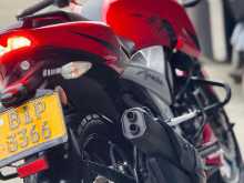 https://riyasewana.com/uploads/tvs-apache-rtr-818453622363.jpg