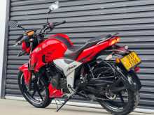 https://riyasewana.com/uploads/tvs-apache-rtr-818453622922.jpg