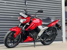 https://riyasewana.com/uploads/tvs-apache-rtr-818460824831.jpg