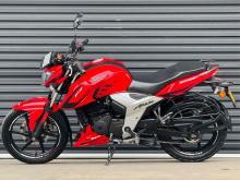 https://riyasewana.com/uploads/tvs-apache-rtr-818460924272.jpg