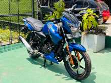 https://riyasewana.com/uploads/tvs-apache-rtr-819510813562.jpg