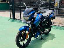 https://riyasewana.com/uploads/tvs-apache-rtr-819510813633.jpg