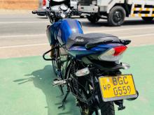 https://riyasewana.com/uploads/tvs-apache-rtr-819514519794.jpg