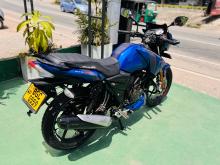 https://riyasewana.com/uploads/tvs-apache-rtr-819514619865.jpg
