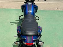 https://riyasewana.com/uploads/tvs-apache-rtr-819514719296.jpg