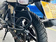 https://riyasewana.com/uploads/tvs-apache-rtr-913001024792.jpg