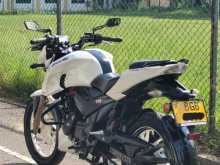 https://riyasewana.com/uploads/tvs-apache-rtr-918503413593.jpg