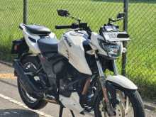 https://riyasewana.com/uploads/tvs-apache-rtr-918503413612.jpg
