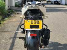 https://riyasewana.com/uploads/tvs-apache-rtr-918503413864.jpg