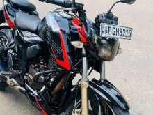 https://riyasewana.com/uploads/tvs-apache-rtr-9906014173.jpg