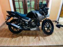 https://riyasewana.com/uploads/tvs-apache-rtr150-156141513482.jpg