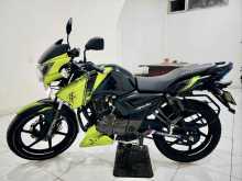 https://riyasewana.com/uploads/tvs-apache-rtr150-1618103022282.jpg