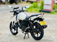 https://riyasewana.com/uploads/tvs-apache-rtr150-1618432213902.jpg