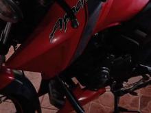 https://riyasewana.com/uploads/tvs-apache-rtr150-18844146985.jpg