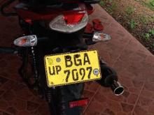 https://riyasewana.com/uploads/tvs-apache-rtr150-18844156386.jpg