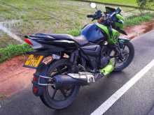 https://riyasewana.com/uploads/tvs-apache-rtr150-21353094742.jpg