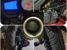 https://riyasewana.com/uploads/tvs-apache-rtr150-230213513074.jpg