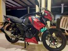https://riyasewana.com/uploads/tvs-apache-rtr150-230213513502.jpg