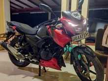 https://riyasewana.com/uploads/tvs-apache-rtr150-230213513693.jpg
