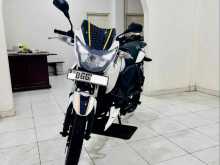 https://riyasewana.com/uploads/tvs-apache-rtr150-237564222402.jpg