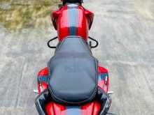 https://riyasewana.com/uploads/tvs-apache-rtr150-612323422963.jpg