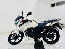 https://riyasewana.com/uploads/tvs-apache-rtr160-188362622263.jpg