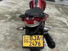 https://riyasewana.com/uploads/tvs-apache-rtr160-1910113222042.jpg