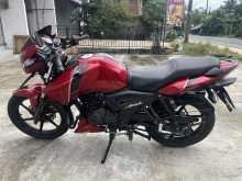 https://riyasewana.com/uploads/tvs-apache-rtr160-1910113222683.jpg