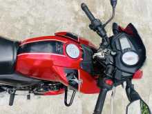 https://riyasewana.com/uploads/tvs-apache-rtr160-2013500922602.jpg